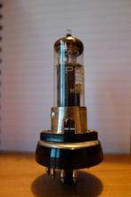 Adapter ECL11 naar ECL86, Ophalen of Verzenden