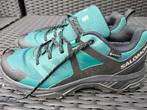 Salomon berg/wandelschoenen mt 40!, Ophalen of Verzenden, Zo goed als nieuw, Schoenen