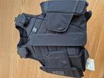 Bodyprotector paardrijden, Dieren en Toebehoren, Ophalen, Gebruikt