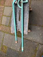 Buigijzer 22 mm, Ophalen of Verzenden, Zo goed als nieuw