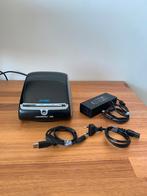 Dymo LabelWriter 4XL, Computers en Software, Labelprinters, Ophalen of Verzenden, Zo goed als nieuw, Etiket, DYMO