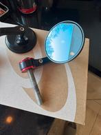 MoteaPuntCom Bar-end morrors afkomstig van BMW R Ninet, Ophalen of Verzenden, Gebruikt