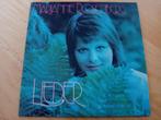 CD Marianne Rosenberg - Lieder, Verzenden