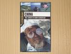 China - De Nieuwe Dominicus, Overige merken, Inge Jansen -K Schaedtler, Ophalen of Verzenden, Zo goed als nieuw