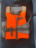 Nieuw reddingsvest zwemvest voor kinderen, Watersport en Boten, Watersportkleding, Ophalen, Zo goed als nieuw, Kind, Reddingsvest of Zwemvest