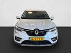 Renault Arkana 1.3 TCe 140 Intens GROOT NAVI / CAMERA / 18 I, Auto's, Renault, Arkana, Gebruikt, Euro 6, 4 cilinders