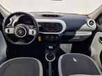 Renault Twingo 1.0 SCe Collection / Airco / Radio / Elektris, Origineel Nederlands, Te koop, Benzine, 4 stoelen