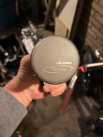 Okuma X-250LX Reel - Snoek & Snoekbaars, Ophalen of Verzenden, Gebruikt, Molen