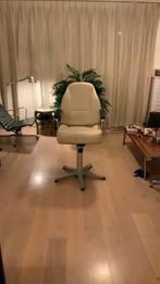 Kapiteinsstoel zwaardvis, Watersport en Boten, Ophalen, Gebruikt, Interieur en Kussens