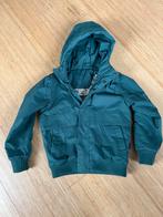 Gosoaky winterjas 134/140, Ophalen of Verzenden, Zo goed als nieuw, Gosoaky, Jongen