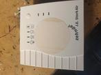 stork zehnder co2 sensor met bediening 230v, Ophalen of Verzenden, Gebruikt