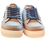 Trendy PME Legend Sneakers. Maat 44. Gloednieuw!!, Kleding | Heren, Schoenen, Overige kleuren, Nieuw, Ophalen of Verzenden, Sneakers of Gympen