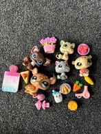 Little pets shop, Ophalen of Verzenden, Zo goed als nieuw