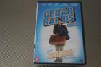 cedar rapids (nieuw), Vanaf 12 jaar, Ophalen of Verzenden, Nieuw in verpakking