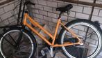 Nette fiets, Ophalen of Verzenden, Zo goed als nieuw, Minder dan 10 versnellingen, Overige merken