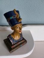 farao  fa, Ophalen of Verzenden, Gebruikt, Mens