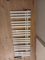 Nieuwe Radiator met Wandconsoles, Doe-het-zelf en Verbouw, Verwarming en Radiatoren, Radiator, Nieuw, Minder dan 60 cm, Ophalen of Verzenden