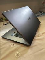 Huawei MateBook D 15" 53010UEB, Computers en Software, Windows Laptops, 15 inch, Zo goed als nieuw, Huawei, AMD Ryzen 5
