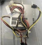 Chicony 350-Watt PC voeding CPB09-001A, Ophalen of Verzenden, Zo goed als nieuw