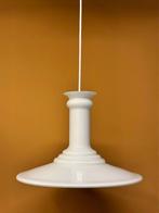 Royal Copenhagen Mythos 350 hanglamp, Huis en Inrichting, Harry Banninklaan 102, 2652NB, Berkel en Rodenrijs, Verkoop@scandinavischelampen.nl