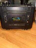 Float Plus Accu 41600 mah, Ophalen of Verzenden, Zo goed als nieuw, Overige typen