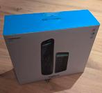 Nieuw in doos!!! Logitech Harmony Elite Afstandsbediening, Audio, Tv en Foto, Game console, Gebruikt, Universeel, Ophalen of Verzenden