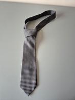 Stropdassen Collectie, Onbekend, Ophalen of Verzenden, Zo goed als nieuw, Met patroon
