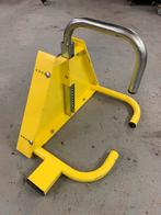 Zware Wielklem, Auto diversen, Aanhangwagen-onderdelen, Ophalen of Verzenden, Nieuw