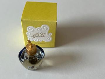 Lolita Lempicka Mini Parfum - 5ml beschikbaar voor biedingen