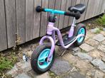 Puky, Ophalen, Gebruikt, Loopfiets