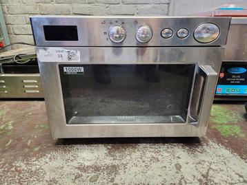 Samsung magnetron 1000w (cm1019) beschikbaar voor biedingen