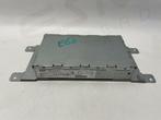 Module diversen BMW E60 8421694639301, Auto-onderdelen, Elektronica en Kabels, Ophalen of Verzenden, Gebruikt, BMW