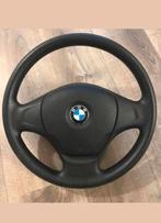 Bmw Stuur met Airbag, Auto-onderdelen, Besturing, Ophalen, Gebruikt, BMW