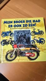 Mijn broer had er ook zo één. Nieuw., Ophalen of Verzenden, Nieuw