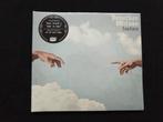 Jonathan Wilson - Fanfare (13-track 2013) (nieuw in seal), Cd's en Dvd's, Ophalen of Verzenden, Nieuw in verpakking, Poprock