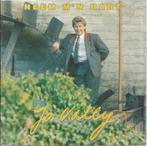 Vinyl Single Jo Vally, Ophalen of Verzenden, Overige formaten, Levenslied of Smartlap