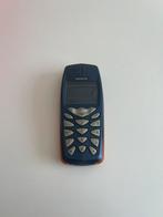 Nokia 3510i simvrij, Ophalen of Verzenden, Zo goed als nieuw