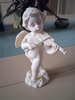 ENGELEN BEELDJES, Ophalen of Verzenden, Zo goed als nieuw, Religie