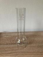 Matador Glas Olielamp, Antiek en Kunst, Ophalen of Verzenden