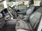 Kia Niro 1.6 GDi Hybrid Edition, Auto's, Euro 6, 2 kWh, Leder en Stof, 23 km/l