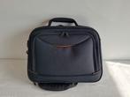 Laptoptas magicase, Computers en Software, Laptoptassen, Ophalen of Verzenden, Gebruikt