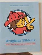 Brugklas Bikkels, Ophalen of Verzenden, Nieuw, Inke Brugman en Bregje Swinkels