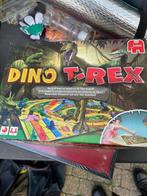dino trex, Verzenden, Zo goed als nieuw, Jumbo