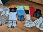 Meisjes zomer kledingpakket maat 158-164, Ophalen of Verzenden, Maat 158