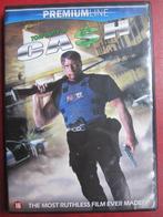 Cash, Vanaf 16 jaar, Ophalen of Verzenden, Zo goed als nieuw, Actie