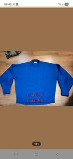 Loavies trui/ sweater maat M €5, Ophalen of Verzenden, Zo goed als nieuw, Maat 36 (S)