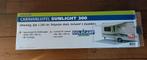 Goldcamp Sunlight 300 Caravanluifel - Nieuw in doos, Ophalen, Nieuw