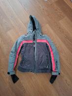 Rehall Ski Jas - Maat 38, Maat 38/40 (M), Rehall, Ophalen of Verzenden, Zo goed als nieuw