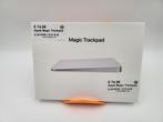 Apple Magic Trackpad 2 (A1535) | Z.G.A.N, Computers en Software, Muizen, Ophalen of Verzenden, Draadloos, Trackpad, Linkshandig