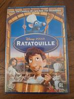 3 Disney Films - Nieuw in Verpakking DVD's, Alle leeftijden, Ophalen of Verzenden, Komedie, Nieuw in verpakking